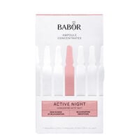 Ampollas Active Night  1ud.-217166 Ampollas Active Night  1ud.-217166 0